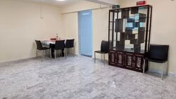 Blk 22 Bendemeer Ville (Kallang/Whampoa), HDB 4 Rooms #561594771